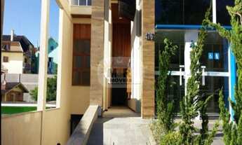 Imagem: APARTAMENTO RESIDENCIAL em NOVA PETRÓPOLIS