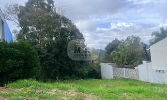 Imagem 2: TERRENO RESIDENCIAL em NOVA PETRÓPOLIS - RS, Pousada da Neve