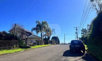 Imagem 7: CASA RESIDENCIAL em NOVA PETRÓPOLIS - RS, Logradouro
