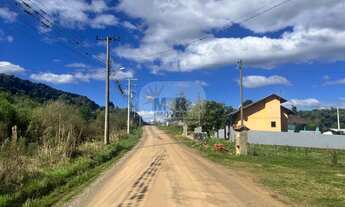 Imagem 3: TERRENO RESIDENCIAL em NOVA PETRÓPOLIS - RS, Pinhal Alto