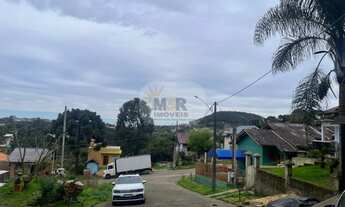 Imagem 3: TERRENO RESIDENCIAL em NOVA PETRÓPOLIS - RS, Piá