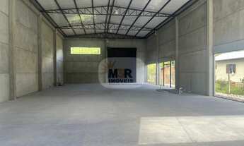 Imagem 2: SALA COMERCIAL em NOVA PETRÓPOLIS - RS, Piá