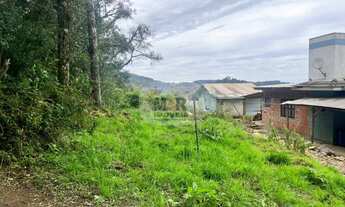 Imagem 2: TERRENO RESIDENCIAL em NOVA PETRÓPOLIS - RS, Piá