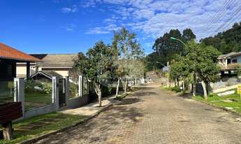 Imagem 3: TERRENO RESIDENCIAL em NOVA PETRÓPOLIS - RS, Pousada da Neve
