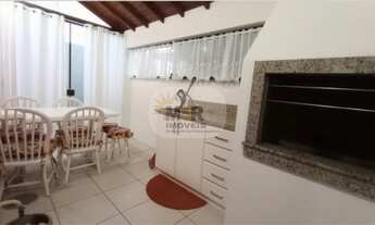 Imagem 7: CASA RESIDENCIAL em NOVA PETRÓPOLIS - RS, Pousada da Neve