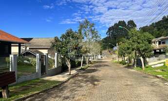 Imagem 3: TERRENO RESIDENCIAL em NOVA PETRÓPOLIS - RS, Pousada da Neve