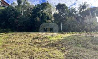 Imagem 2: TERRENO RESIDENCIAL em NOVA PETRÓPOLIS - RS, Pousada da Neve