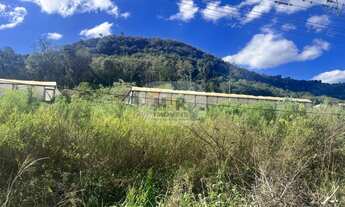 Imagem 2: TERRENO RESIDENCIAL em NOVA PETRÓPOLIS - RS, Pinhal Alto