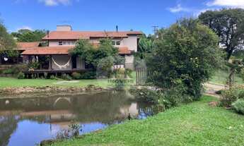 Imagem: SITIO RURAL em NOVA PETRÓPOLIS - RS, Pinhal