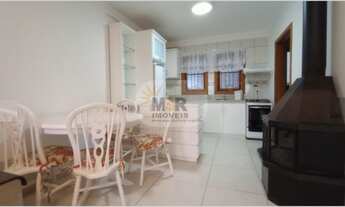 Imagem 6: CASA RESIDENCIAL em NOVA PETRÓPOLIS - RS, Pousada da Neve