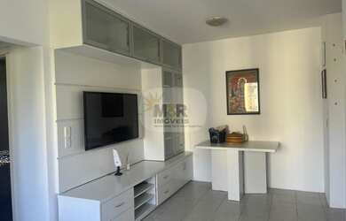 Imagem 3: APARTAMENTO RESIDENCIAL em PORTO ALEGRE - RS, CHÁCARA DAS PEDRAS