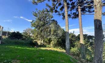 Imagem 4: CASA RESIDENCIAL em NOVA PETRÓPOLIS - RS, Pinhal Alto