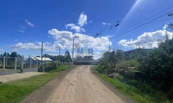 Imagem 4: TERRENO RESIDENCIAL em NOVA PETRÓPOLIS - RS, Pinhal Alto