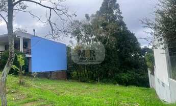 Imagem: TERRENO RESIDENCIAL em NOVA PETRÓPOLIS