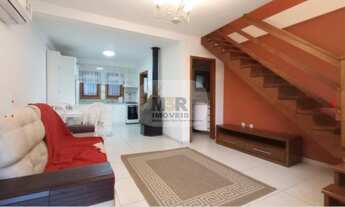 Imagem 4: CASA RESIDENCIAL em NOVA PETRÓPOLIS - RS, Pousada da Neve