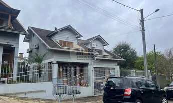 Imagem: CASA RESIDENCIAL em NOVA PETRÓPOLIS - RS