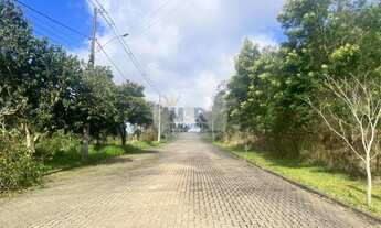 Imagem 5: TERRENO RESIDENCIAL em NOVA PETRÓPOLIS - RS, Pousada da Neve