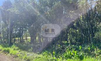 Imagem 4: AREA RURAL em NOVA PETRÓPOLIS - RS, Nove Colônias