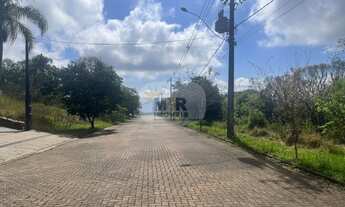 Imagem 3: TERRENO RESIDENCIAL em NOVA PETRÓPOLIS - RS, Pousada da Neve