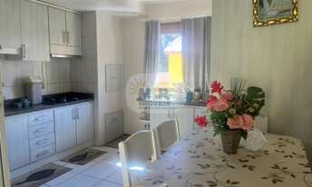 Imagem 7: CASA RESIDENCIAL em NOVA PETRÓPOLIS - RS, Piá