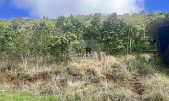 Imagem 4: TERRENO RESIDENCIAL em NOVA PETRÓPOLIS - RS, Pousada da Neve