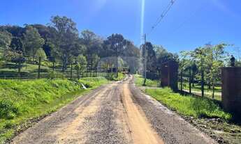Imagem 5: AREA RURAL em NOVA PETRÓPOLIS - RS, Nove Colônias