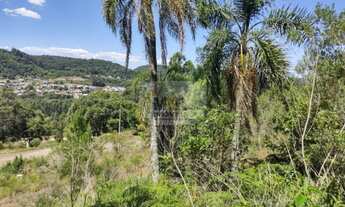 Imagem 2: TERRENO RESIDENCIAL em NOVA PETRÓPOLIS - RS, Pousada da Neve