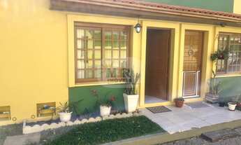 Imagem: CASA RESIDENCIAL em NOVA PETRÓPOLIS - RS