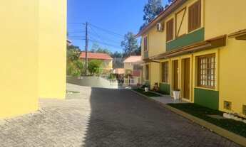 Imagem: CASA RESIDENCIAL em NOVA PETRÓPOLIS - RS