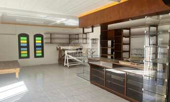 Imagem 7: LOJA COMERCIAL em NOVA PETRÓPOLIS - RS, Pousada da Neve