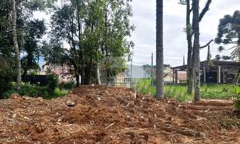 Imagem 2: TERRENO RESIDENCIAL em NOVA PETRÓPOLIS - RS, Bavaria