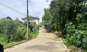 Imagem 5: TERRENO RESIDENCIAL em NOVA PETRÓPOLIS - RS, Bavaria