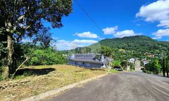Imagem 5: TERRENO RESIDENCIAL em Picada Café - RS, Centro