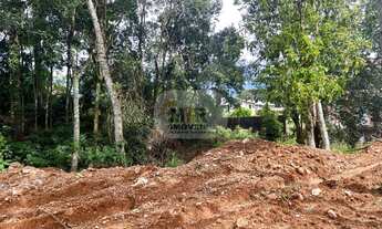 Imagem 4: TERRENO RESIDENCIAL em NOVA PETRÓPOLIS - RS, Bavaria