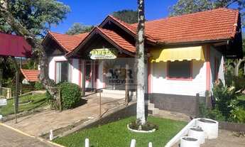 Imagem: LOJA COMERCIAL em NOVA PETRÓPOLIS - RS