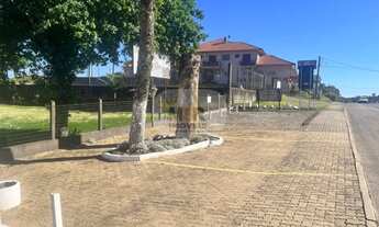 Imagem 6: LOJA COMERCIAL em NOVA PETRÓPOLIS - RS, Pousada da Neve