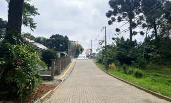 Imagem 6: TERRENO RESIDENCIAL em NOVA PETRÓPOLIS - RS, Bavaria