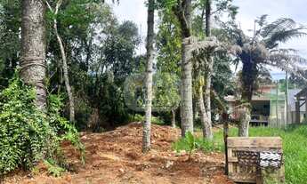 Imagem 3: TERRENO RESIDENCIAL em NOVA PETRÓPOLIS - RS, Bavaria