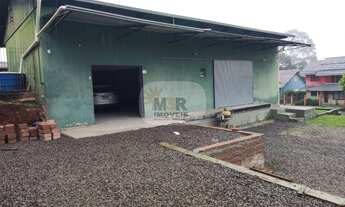 Imagem: SALA COMERCIAL em NOVA PETRÓPOLIS - RS