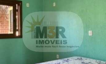 Imagem 7: CASA RESIDENCIAL em NOVA PETRÓPOLIS - RS, Germânia