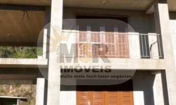 Imagem: CASA RESIDENCIAL em NOVA PETRÓPOLIS - RS