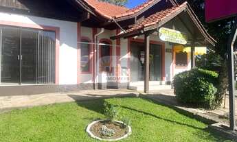 Imagem 2: LOJA COMERCIAL em NOVA PETRÓPOLIS - RS, Pousada da Neve