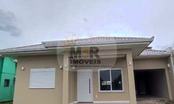 Imagem: CASA RESIDENCIAL em NOVA PETRÓPOLIS - RS