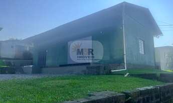 Imagem: SALA COMERCIAL em NOVA PETRÓPOLIS - RS