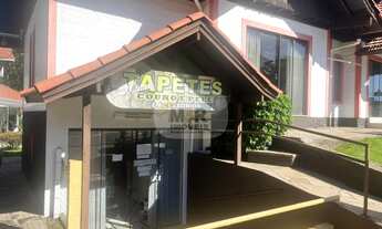 Imagem: LOJA COMERCIAL em NOVA PETRÓPOLIS - RS