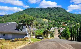 Imagem 4: TERRENO RESIDENCIAL em Picada Café - RS, Centro