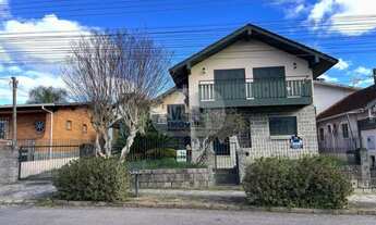 Imagem: CASA COMERCIAL em NOVA PETRÓPOLIS - RS