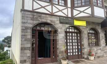 Imagem: LOJA COMERCIAL em NOVA PETRÓPOLIS - RS