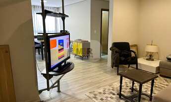 Imagem: APARTAMENTO RESIDENCIAL em NOVA PETRÓPOLIS