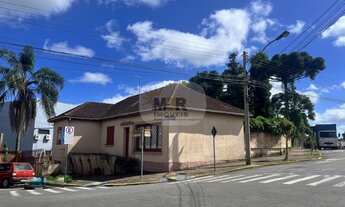 Imagem: CASA COMERCIAL em NOVA PETRÓPOLIS - RS